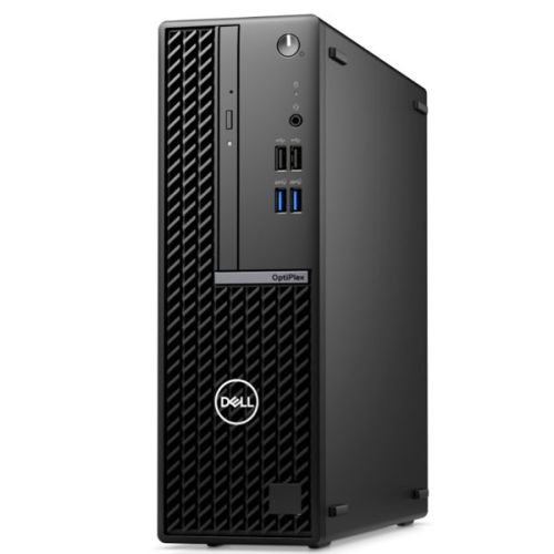 Máy tính để bàn Dell Optiplex 7010SFF 42OT701009 (Core i3-13100/ Intel Q670/ 8GB/ 256Gb SSD)